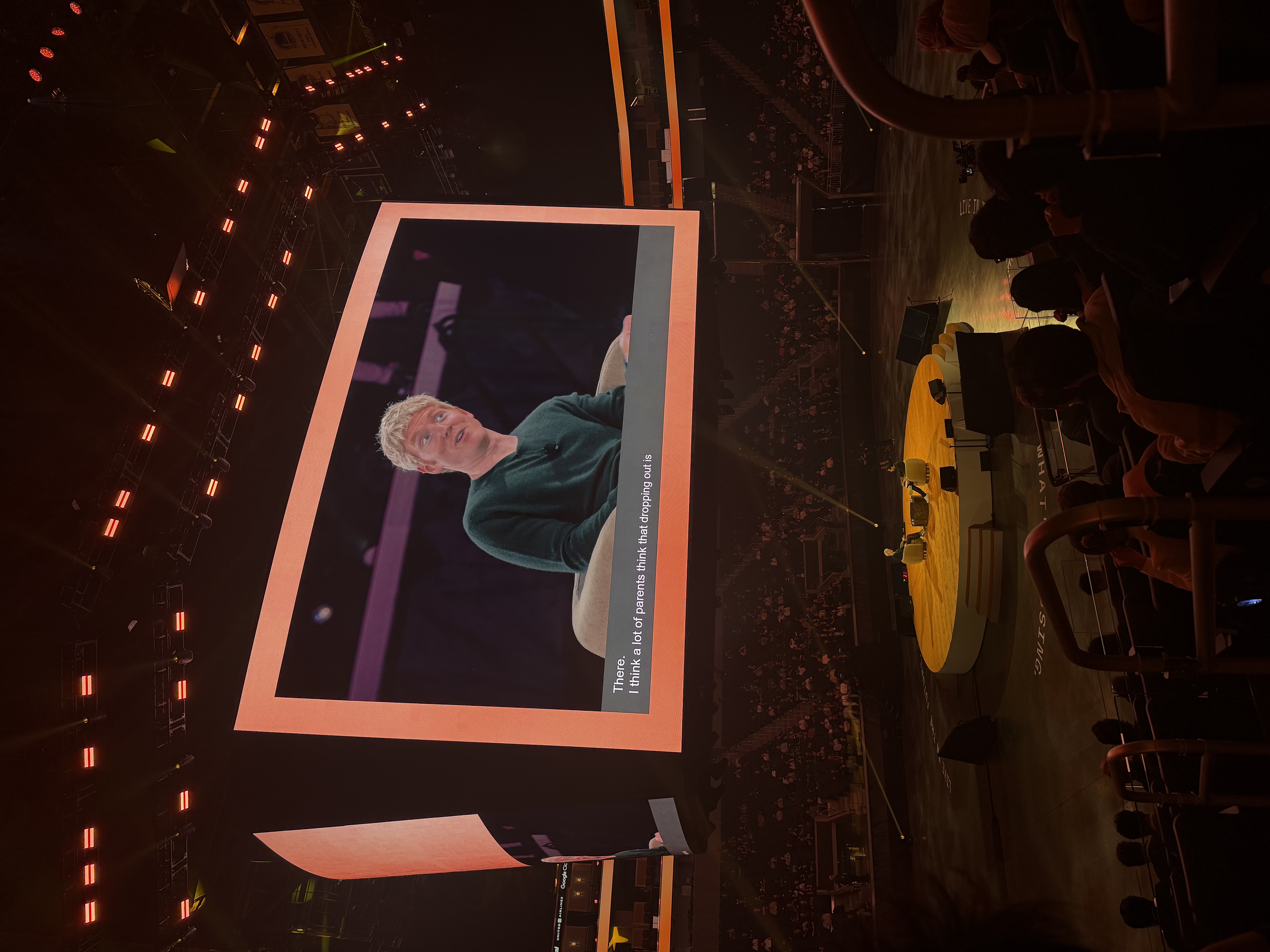 patrick collison card